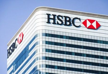  HSBC to Launch Global AI Centre in Singapore, Hire 100 Specialists