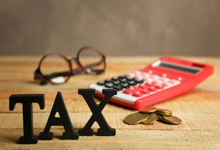 Unlisted Startups In India, Singapore And Netherlands Subjected To Angel Tax