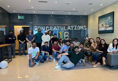  Fasset Wins Malaysia Nod for Islamic Digital Banking