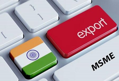  MSME Day: Leveraging E-Commerce and O2O Platforms for India's Export Boom in 2025