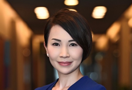  Asia Business Outlook Team