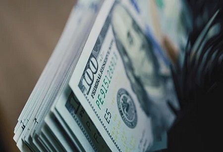  Orion CMC Advances Talks for Three Strategic Partnerships in Asia