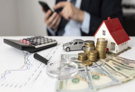  Asia's Top 10 Investment Hotspots in 2025: Where to Put Your Money 