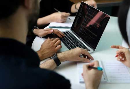  How Faster Internet Improves Workplace Efficiency