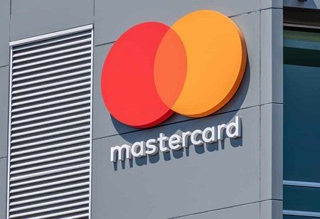  Mastercard Launches Wallet Pay to Expand Digital Wallet Reach Globally