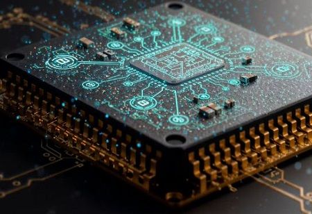  Peak XV Backs Agrani Labs in $8M AI Chip Funding Round