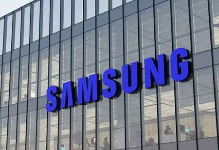  Samsung Plans $650B Chip Investment to Power AI Growth Over Decade