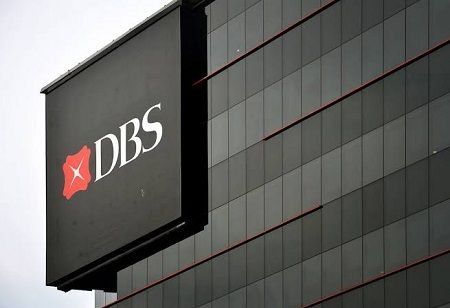  DBS and Avaloq Expand 18-Year Partnership to Build Wealth Skills