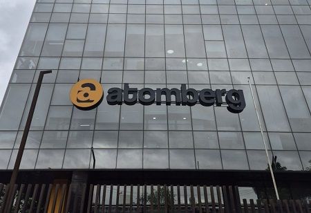  Atomberg Technologies Files for IPO as Appliance Demand Grows