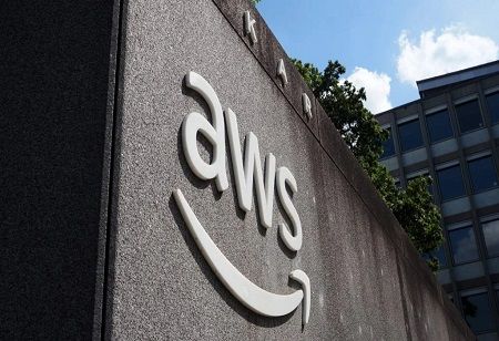  3Business & AWS Launch AI Marketplace to Help Hong Kong Firms