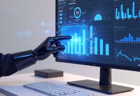  Israeli startups secure $15.6B in 2025 amid AI funding surge