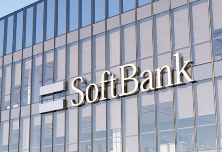  SoftBank Launches $11 Billion Bond Sale to Fund OpenAI Investment