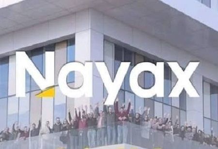  Nayax to Buy Parking Technology Firm IPS Group for $350 Million