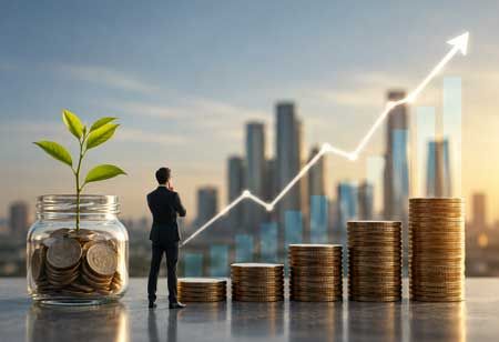  When Should Investors Consider Midcap Funds?