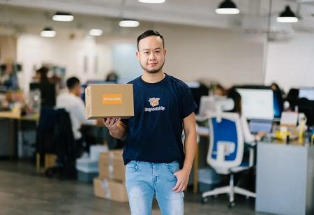  Buyandship Raises $12M to Scale Global Cross-Border Ecommerce