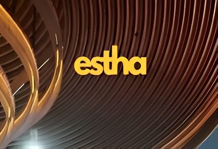  Singapore's Estha Launches Private AI Agents for Apple Silicon Macs