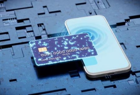  Circle Asia to Launch Vietnam's First AI Pay-Later Card