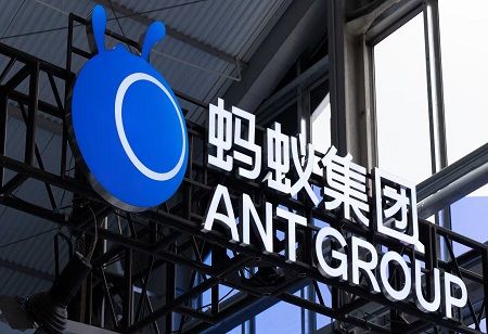 Ant Group Upgrades LingGuang With New Proactive AI Features