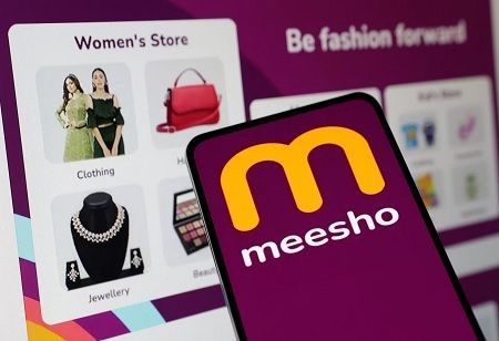  Meesho Challenges GST Demand Amid Ongoing Tax Disputes