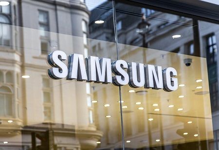  Samsung AI