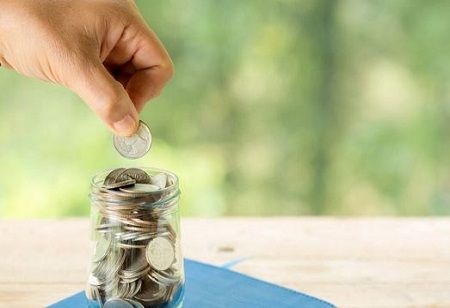  Atec secures $15.5M Funding for Lightrock and TRIREC