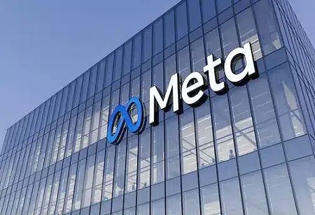  Meta Cuts Down Workforce for Massive AI Expansion