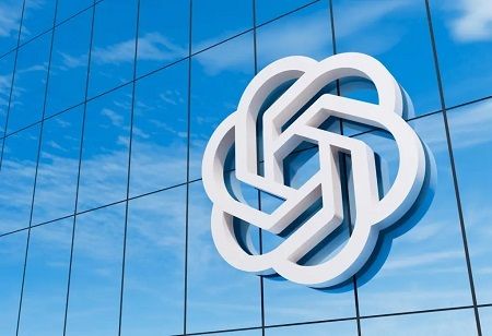  OpenAI Leads $15M Seed Round for AI Biosecurity Startup