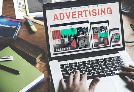  Havas & Banijay Asia Forge Content Alliance