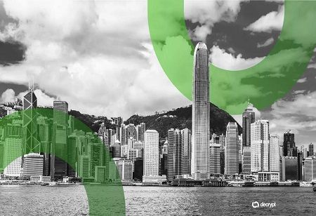  Hong Kong & China Investors Drive Tokenized Fund Growth