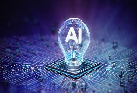  TM & Scicom Partner to Boost CX with AI Innovation