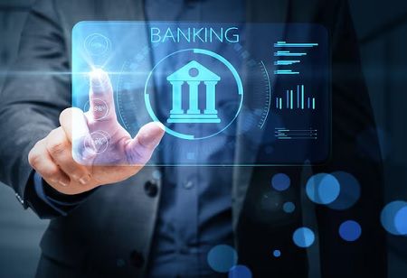  OCBC AI Platform Cuts Private Banking Onboarding Time with AI Agents