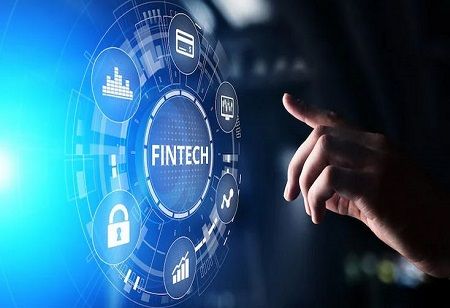  IHC Doubles Down on Fintech with eFunder Takeover and Rebrand