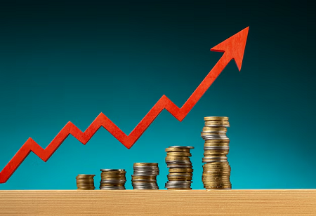  Nikkei Rises 1.4% as Weaker Yen Boosts 