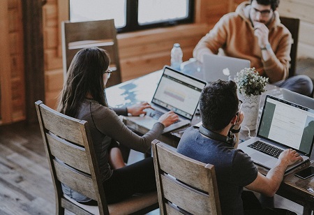 A Recap on What Happened This Week: Asian Startup News Overview (26th February- 3rd March)