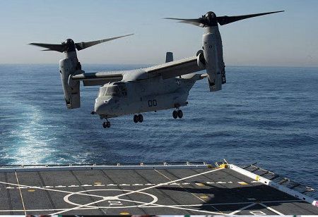  Japan Plans New Defense Agency to Expand Military Exports