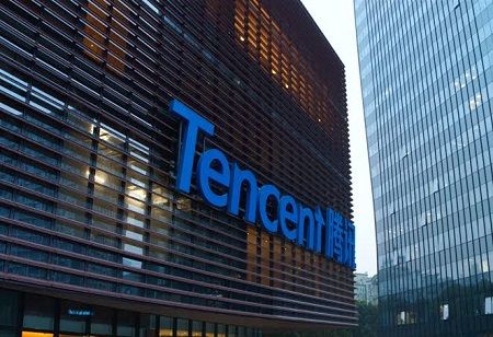  Tencent Cloud Expands Malaysia Push With AI and 5G Focus