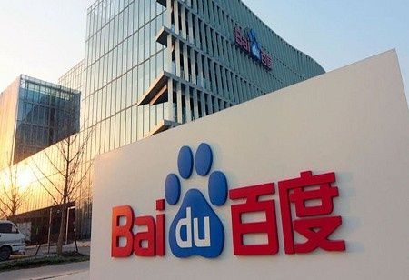  Baidu Introduces AI-Driven Knowledge Platform Globally