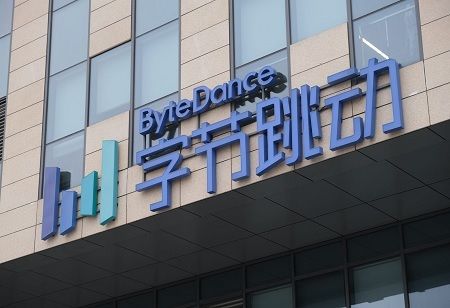  ByteDance Unveils Seed3D 1.0 for AI-Driven 3D Simulation