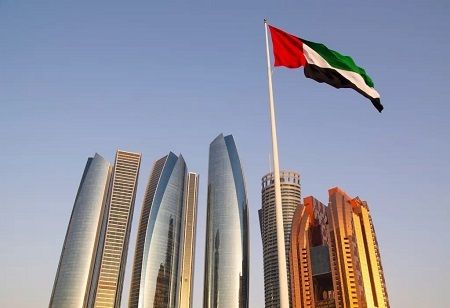 Saudi Arabia startup funding