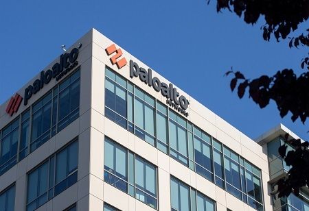  Palo Alto Networks Acquires CyberArk to Boost Identity Security