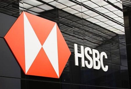  HSBC Launches RedCoin Stablecoin for Payments in Hong Kong