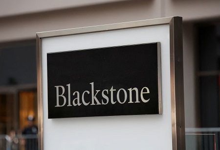  Blackstone-Backed AirTrunk to invest $1 Billion in Japan Data Centres