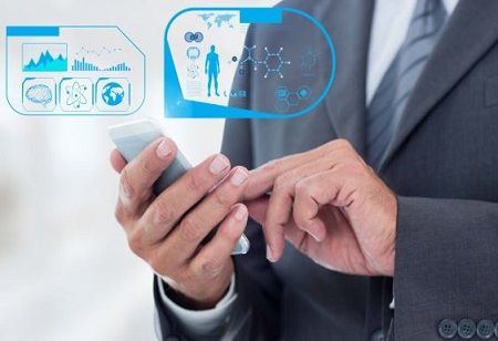  CometChat Raises $6.5M to Scale AI Agent Technology