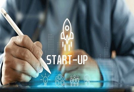  Ruya and Ignyte Partner to Boost Ethical Startup Innovation in UAE