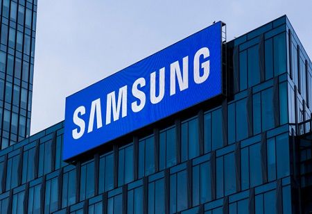  Samsung Board to Discuss Huge Shareholder Return Package This Friday