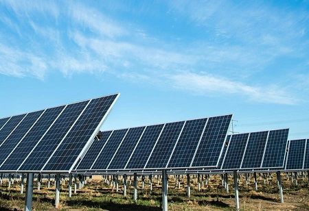  Clean Max Plans Rs.52B IPO to Boost India Renewable Energy Growth