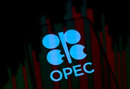  UAE Exits OPEC After 6 Decades, Shakes Global Oil Market