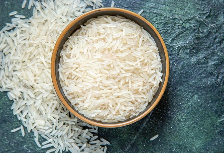 Indonesia menambah kuota impor beras pada tahun 2024