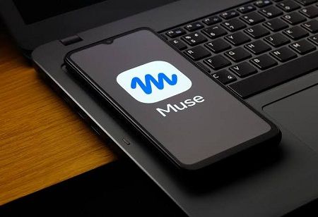 Meta Launches Muse AI Agent in Singapore to Handle Everyday Tasks