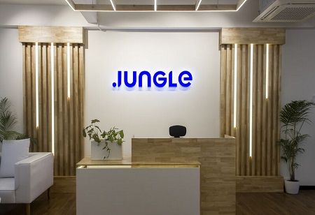  Jungle Ventures Leads Singapore AI Startup OneByZero's $20M Series A